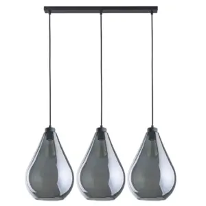 Подвесна лампа TK LIGHTING TK2792