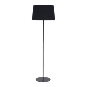 Стояща лампа MAJA BLACK TK2920