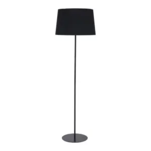 Подова лампа MAJA BLACK TK2920