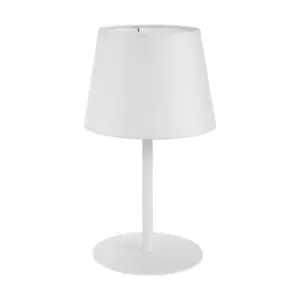 Нощна лампа MAJA WHITE TK2935