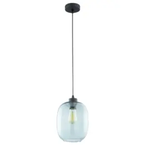 Висящ полилей ELIO TK LIGHTING TK3182