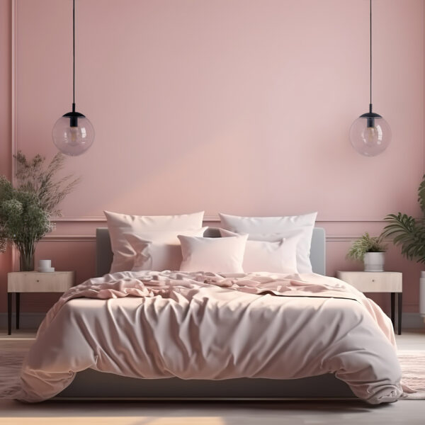 Висяща лампа Прозрачна Есме TK Lighting TK3266