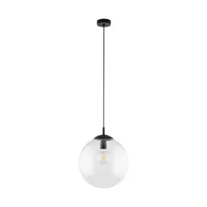 Висяща лампа ESME TK LIGHTING TK3268