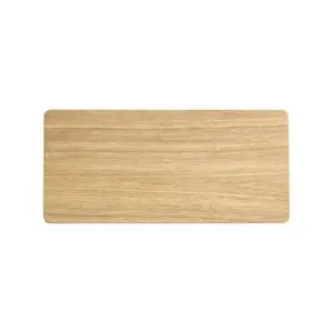 Стенен аплик TAVOLA KINKIET 2 TK3272
