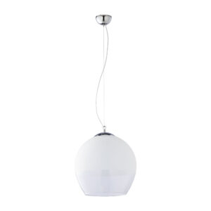 Висяща лампа BOULETTE TK3343