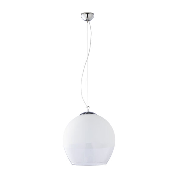 Висяща лампа BOULETTE TK3343