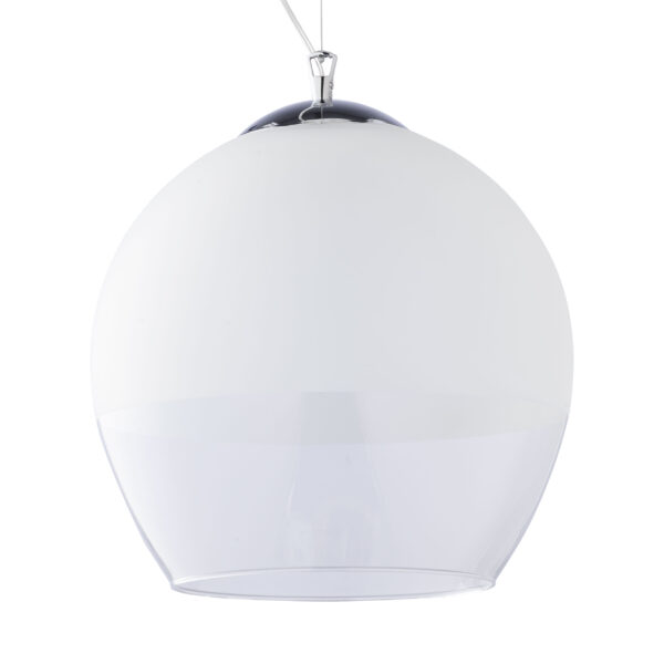 Висяща лампа BOULETTE TK3343