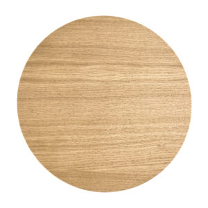 Аплик LUNA WOOD Дъб 300 TK3377