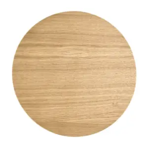 Аплик LUNA WOOD Дъб TK3377