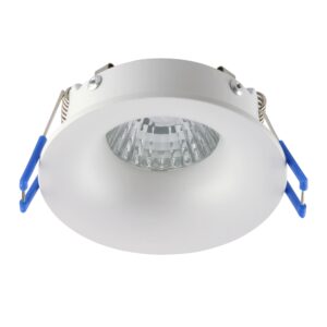 Вградено осветително тяло EYE OCZKO TK3500 - TK Lighting