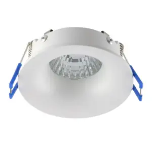Вградено осветително тяло TK LIGHTING TK3500