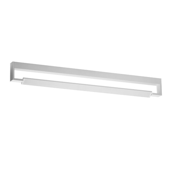 Аплик DEKSTER WHITE LED TK3502