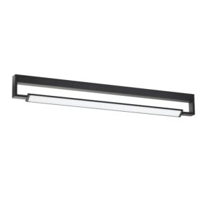 Аплик DEKSTER BLACK TK3503