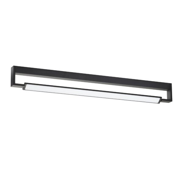 Аплик DEKSTER BLACK TK3503