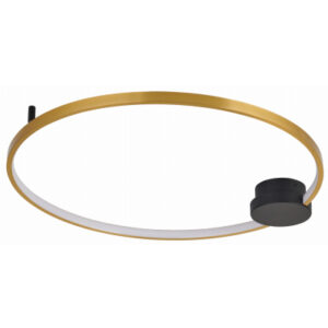 Плафон Convida LED 24W  Reality 641101-30