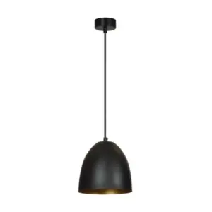 Пендел LENOX 1 Черно / Златно 410/1
