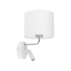 Аплик RICHI TK4236