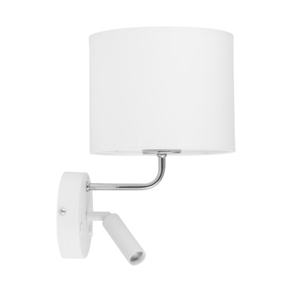 Аплик RICHI TK4236