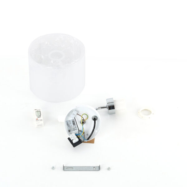 Аплик RICHI TK4236