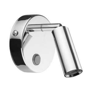 Аплик ENZO SILVER TK4267