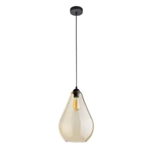 Висяща лампа TK LIGHTING TK4322