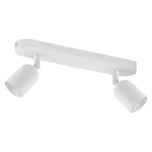 Таванна лампа TK LIGHTING TK4412