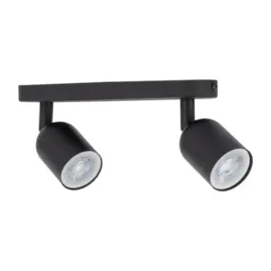 Таванна лампа TK LIGHTING TK4416