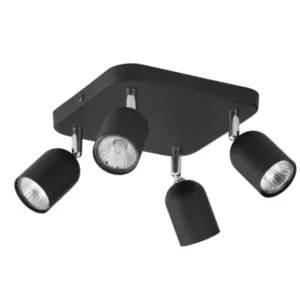 Таванна лампа TK LIGHTING TK4418