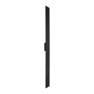 Аплик NAVI BLACK LONG LED TK4510