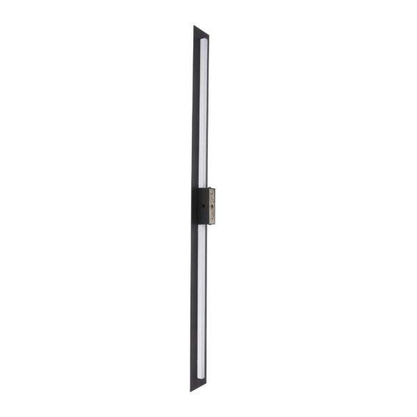 Аплик NAVI BLACK LONG LED TK4510