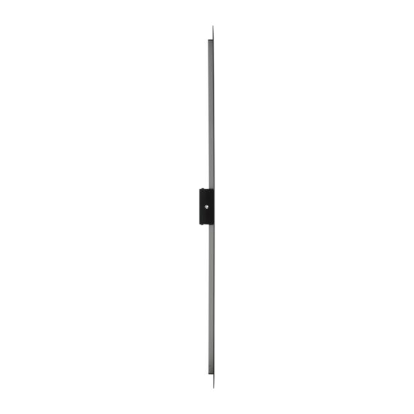 Аплик NAVI BLACK LONG LED TK4510