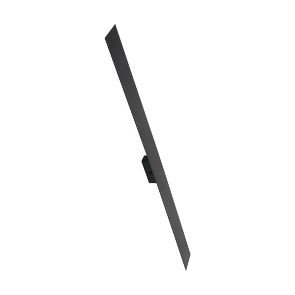 Аплик NAVI BLACK LONG LED TK4510