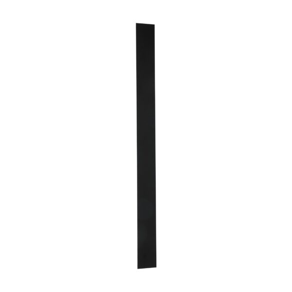 Аплик NAVI BLACK LONG LED TK4510
