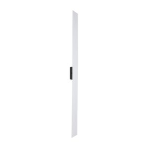 Аплик NAVI WHITE LONG LED TK4511