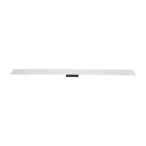 Аплик NAVI Бял Дълъг LED TK4511