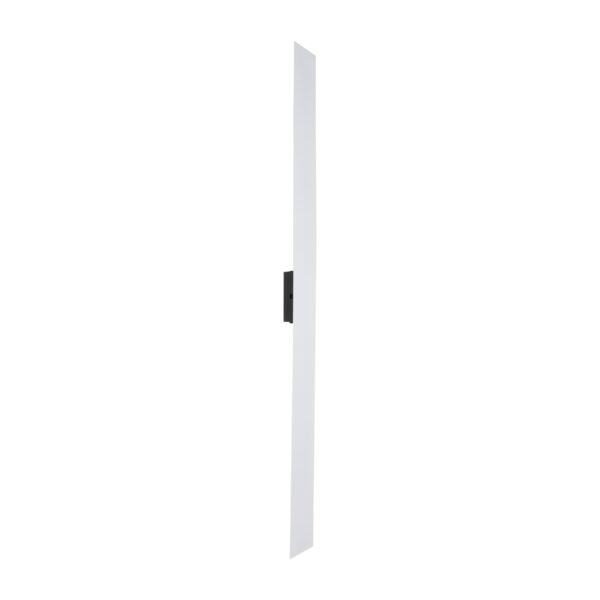 Аплик NAVI WHITE LONG LED TK4511