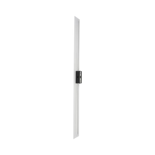 Аплик NAVI WHITE LONG LED TK4511