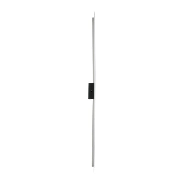 Аплик NAVI WHITE LONG LED TK4511