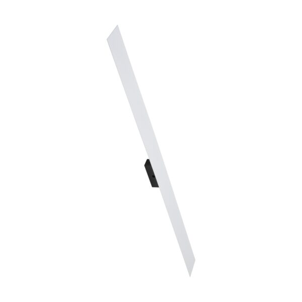 Аплик NAVI WHITE LONG LED TK4511