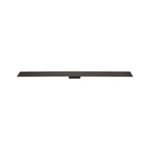 Аплик Navi Brown Long Kinkiet LED TK4512