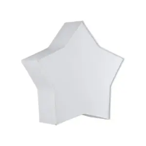 Плафонна лампа STAR WHITE TK4514