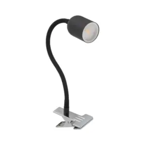 Аплик TOP BLACK TK4561