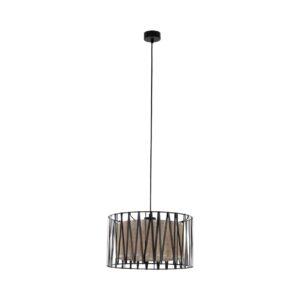 Висяща лампа Harmony Nature TK4562