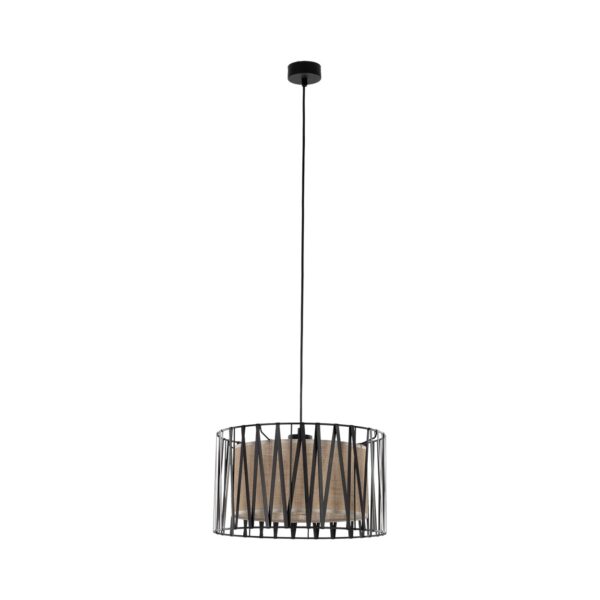 Висяща лампа Harmony Nature TK4562
