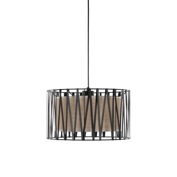 Висяща лампа Harmony Nature TK4562