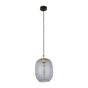 Висяща лампа OMEGA TK4572