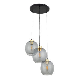 Висяща лампа OMEGA TK4573