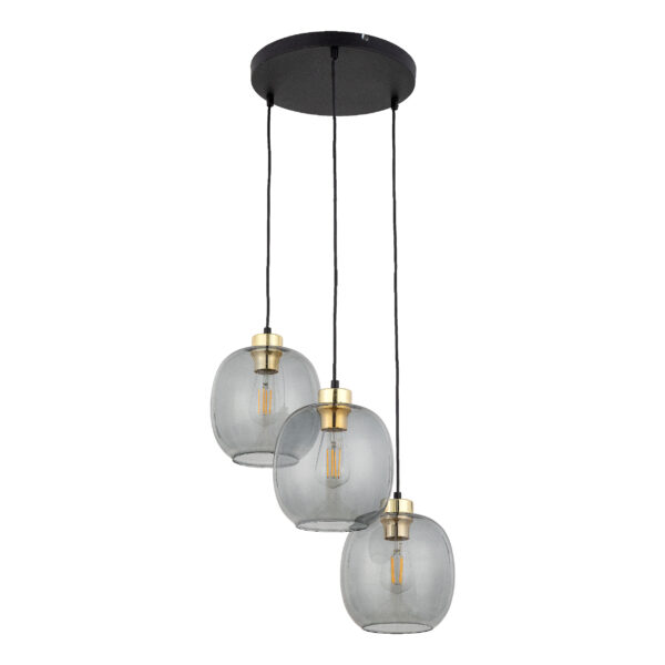 Висяща лампа OMEGA TK4573