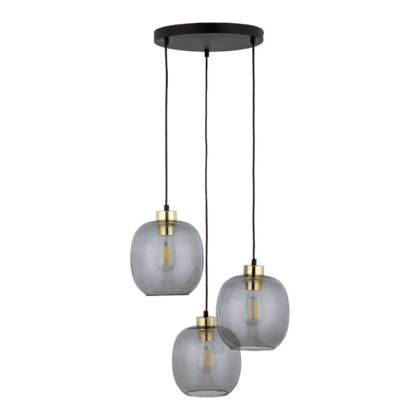Висяща лампа OMEGA TK4573
