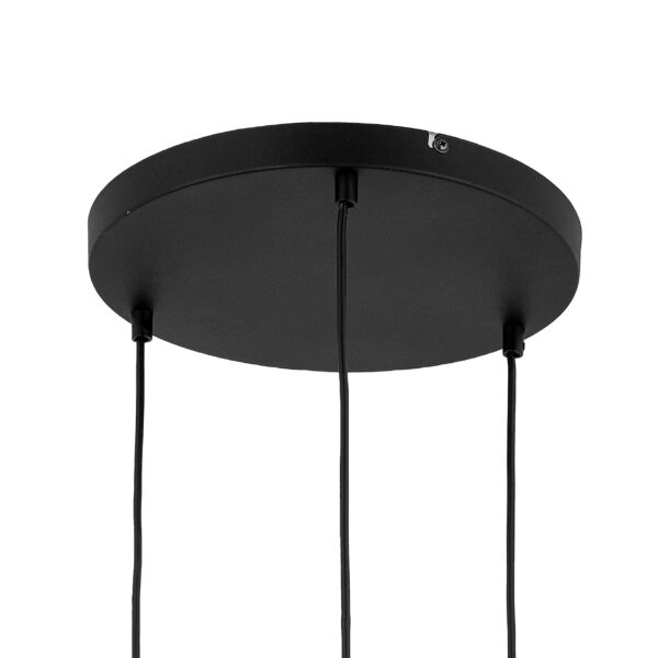 Висяща лампа OMEGA TK4573
